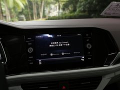 2019款 280TSI DSG旗舰型 国V