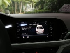 2019款 280TSI DSG旗舰型 国V