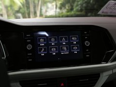 2019款 280TSI DSG旗舰型 国V
