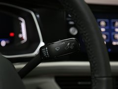 2019款 280TSI DSG旗舰型 国V