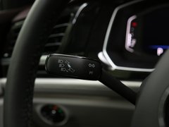 2019款 280TSI DSG旗舰型 国V