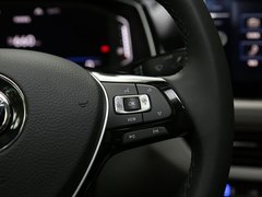 2019款 280TSI DSG旗舰型 国V