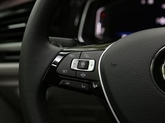 2019款 280TSI DSG旗舰型 国V