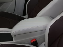 2019款 280TSI DSG旗舰型 国V