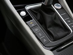 2019款 280TSI DSG旗舰型 国V