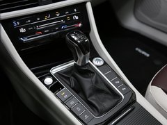 2019款 280TSI DSG旗舰型 国V