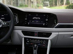 2019款 280TSI DSG旗舰型 国V