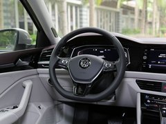 2019款 280TSI DSG旗舰型 国V