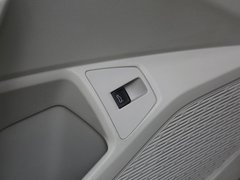 2019款 280TSI DSG旗舰型 国V