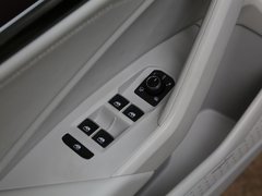 2019款 280TSI DSG旗舰型 国V
