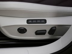 2019款 280TSI DSG旗舰型 国V