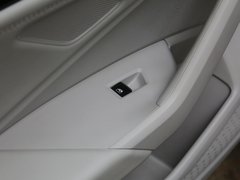 2019款 280TSI DSG旗舰型 国V