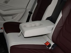 2019款 280TSI DSG旗舰型 国V