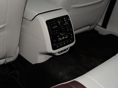2019款 280TSI DSG旗舰型 国V