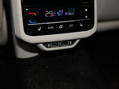 2019款 280TSI DSG旗舰型 国V
