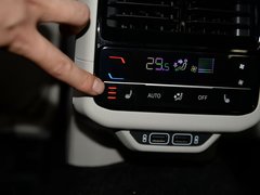 2019款 280TSI DSG旗舰型 国V
