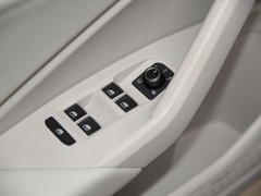 2019款 280TSI DSG旗舰型 国V