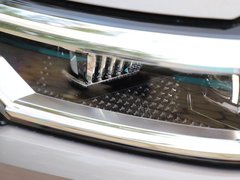 2019款 280TSI DSG旗舰型 国V