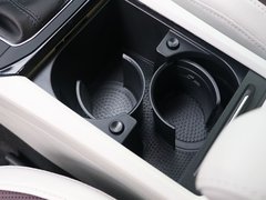 2019款 280TSI DSG旗舰型 国V