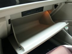 2019款 280TSI DSG旗舰型 国V