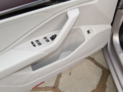 2019款 280TSI DSG旗舰型 国V