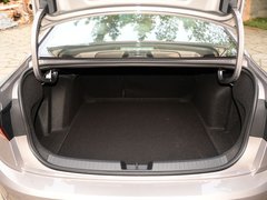2019款 280TSI DSG旗舰型 国V