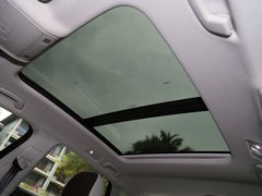 2019款 280TSI DSG旗舰型 国V