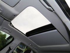 2019款 280TSI DSG旗舰型 国V