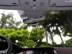 2019款 280TSI DSG旗舰型 国V