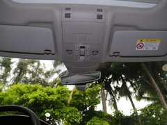 2019款 280TSI DSG旗舰型 国V