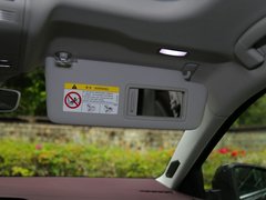 2019款 280TSI DSG旗舰型 国V