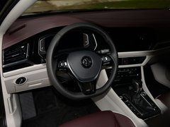 2019款 280TSI DSG旗舰型 国V