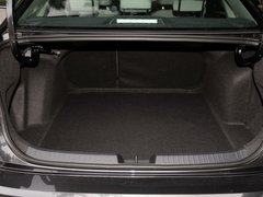 2019款 280TSI DSG旗舰型 国V