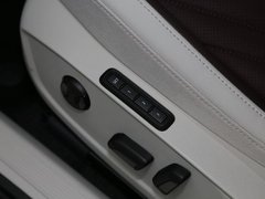 2019款 280TSI DSG旗舰型 国V