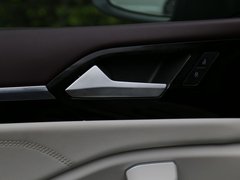 2019款 280TSI DSG旗舰型 国V