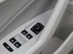 2019款 280TSI DSG旗舰型 国V