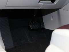 2019款 280TSI DSG旗舰型 国V