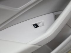 2019款 280TSI DSG旗舰型 国V