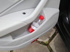 2019款 280TSI DSG旗舰型 国V
