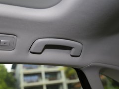 2019款 280TSI DSG旗舰型 国V