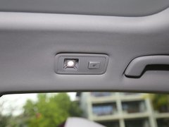 2019款 280TSI DSG旗舰型 国V