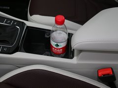 2019款 280TSI DSG旗舰型 国V