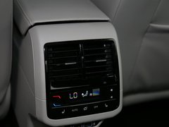 2019款 280TSI DSG旗舰型 国V