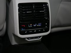 2019款 280TSI DSG旗舰型 国V
