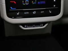 2019款 280TSI DSG旗舰型 国V
