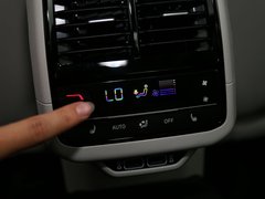 2019款 280TSI DSG旗舰型 国V