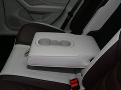 2019款 280TSI DSG旗舰型 国V