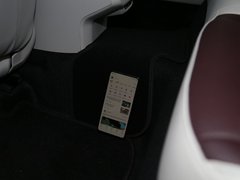 2019款 280TSI DSG旗舰型 国V
