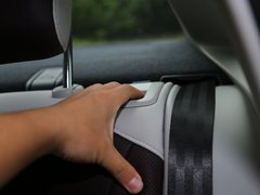2019款 280TSI DSG旗舰型 国V