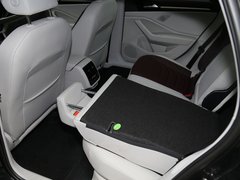 2019款 280TSI DSG旗舰型 国V